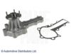 NISSA 210105L328 Water Pump